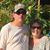 Caron Timmins Dvorak's profile image