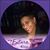 Tonia Hemphill's profile image