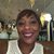 Michelle Glynn's profile image