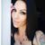 Jenna James's profile image