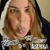Erica N Waggoner's profile image