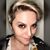 Jennifer Whiteside's profile image