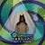 Zach Dummer's profile image