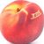 Erica Whitelaw's profile image