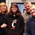 Lori Godsey Sallee's profile image
