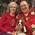Gail Zimmer's profile image