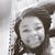 Keyalyiah Culberson's profile image