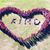Kathleen O'Donnell Beaudoin's profile image