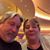 Candida Mullen's profile image