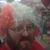 Paul Lunsford's profile image