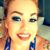 Liz Lopez's profile image