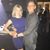Nicole Neubert-Aikins's profile image