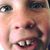 Justin Copeland's profile image