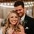 Karley Wilke-Nadler's profile image