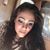 Shoma Hossain's profile image