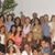 Maria Eugenia Coello's profile image