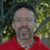 Jason Logi's profile image