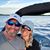 Richele Reiske's profile image