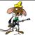 Chris R Rodriguez's profile image