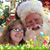 Nancy Doran-Camozzi's profile image