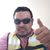 Fabricio de la Mora's profile image