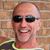 Doug Ickes's profile image