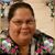 Jeanie Suzie Homemaker Dennis's profile image
