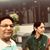 Raghuberdutt Joshi's profile image