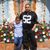 Arnulfo Cardenas's profile image