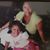 La' Sonya Jones's profile image