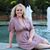 Courtney Atkins's profile image