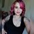 Danielle Nicole Jude's profile image
