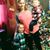 Shannon Garris's profile image