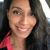 Christina Ruffin's profile image