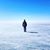 Jessen Koelling's profile image