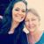 Sherri DuBose Hales's profile image