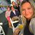 Jennifer Yerian's profile image
