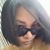 Leyma Placeres's profile image