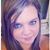 Jessica Hannell's profile image