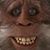 Ian Harry Henderson Allison's profile image