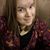 Shanna Seflers's profile image