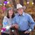 Jerry Woolsey's profile image