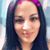 Nelani Hernandez's profile image