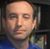 Jordan Zweifler's profile image