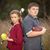 Christine Leveille's profile image