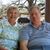 Gina Moody Cobb's profile image