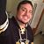 Shane Hoover's profile image