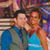 Lisa Payne Yates's profile image