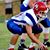 Kelly Denney Horsley's profile image