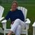 Francine Du Verger's profile image
